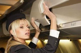 Debunking najpopularnijih mitova o avionima