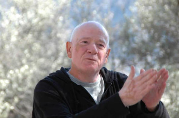 Raymond Moody - nadahnjujuća nada