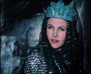 Reptili čuvaju uralnu tajnu