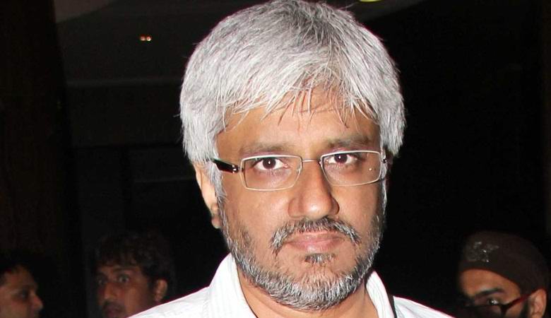 Reditelj je fotografirao duha, snimajući horor film