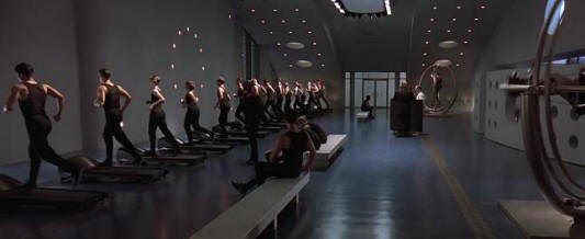 Rođeno je prvo genetski provjereno dijete