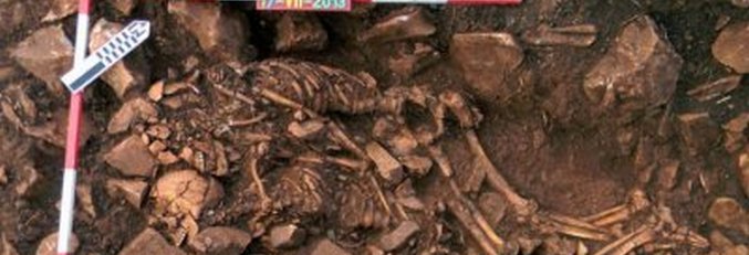 Romeo i Julija su bili u svakom trenutku