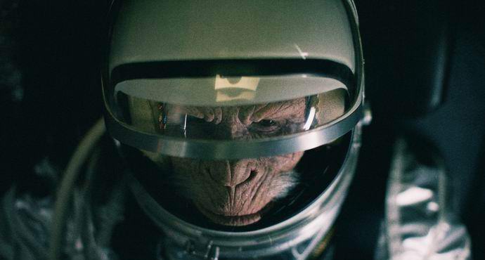 Roskosmos će Marku poslati makake