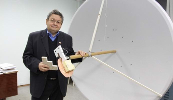 Ruski naučnici izmislili uređaj za borbu protiv terorizma