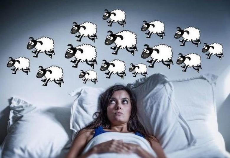 Ruski naučnici naučili da se bave nesanicom