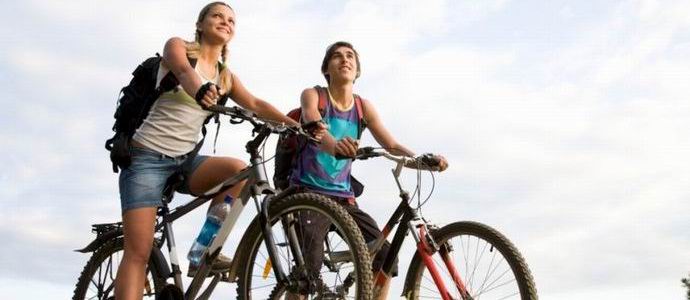 Ruski biciklisti će nositi kombinezone