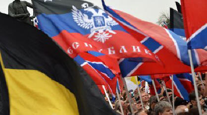 Rusko javno mišljenje SAD-a palo je na rekordno nizak nivo