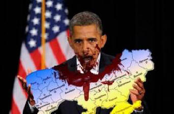 Rusija deklasificira tajne podatke