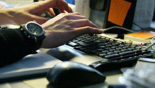 Rusija postaje moćna cyber sila