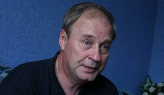 Rus, koji je fotografirao yeti, opet će krenuti u potragu za njim