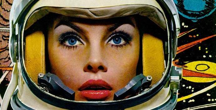 Rusi se pripremaju za let na mesec