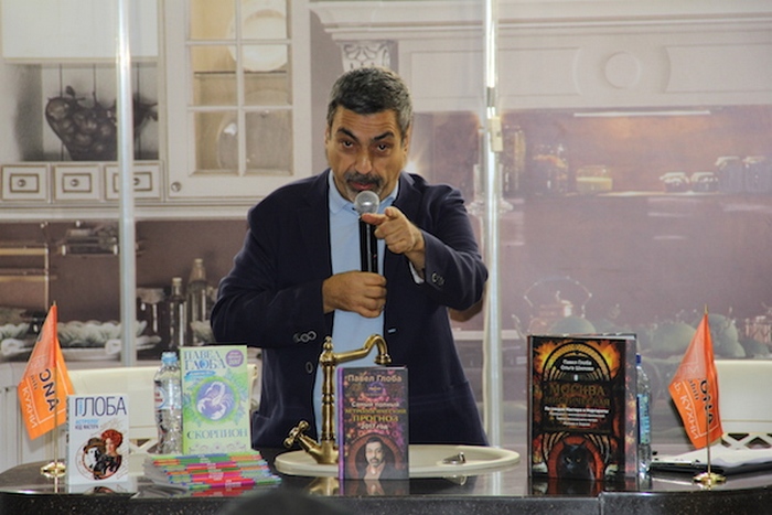 Rusiju čeka novi strastveni uspon