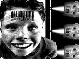 Od maja 2014. godine sva novorođenčad u Sjedinjenim Državama i Evropi bit će čipirana.