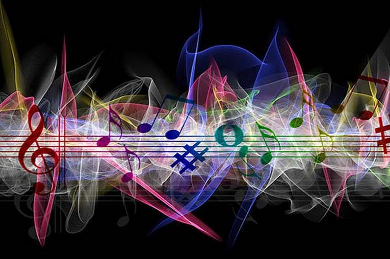 Uz dobru muziku IQ može porasti za 10 posto.