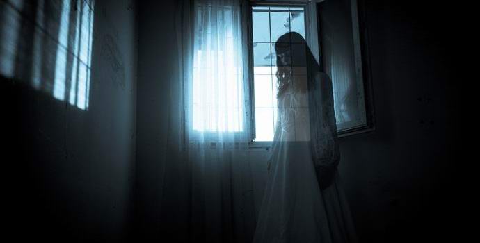 Proganjani svi sami!