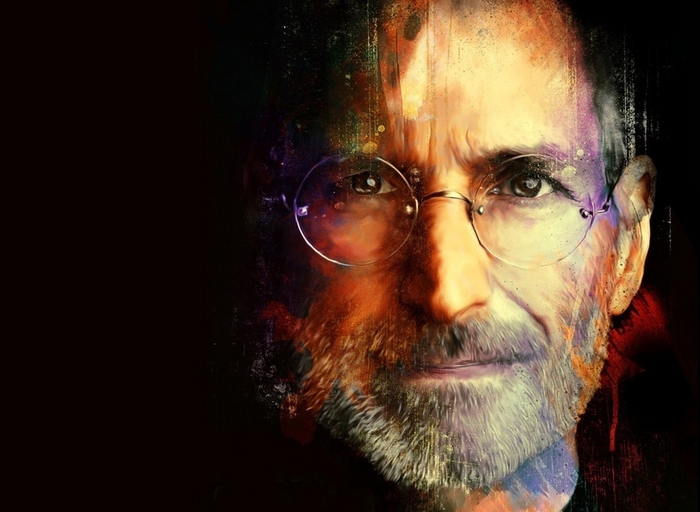 Briga o zdravlju jednostavne osobe?