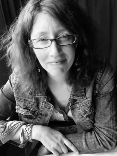 Da li šećer zaista truje ljudsko tijelo?