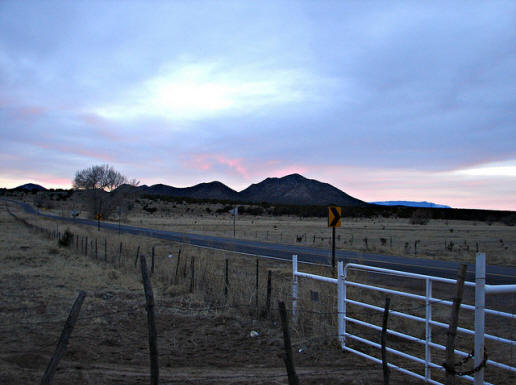 Najnormalniji putevi na svijetu