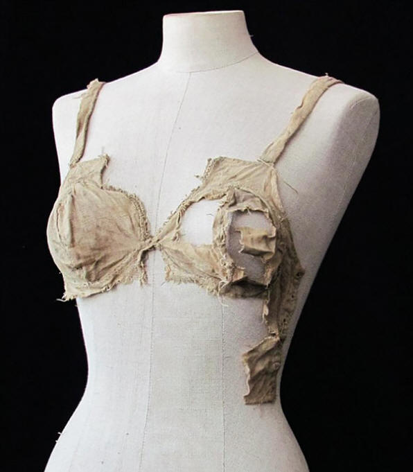 najstariji svjetovi-obične stvari-9