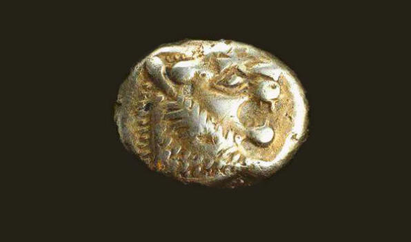 najstariji svjetovi-obične stvari-13