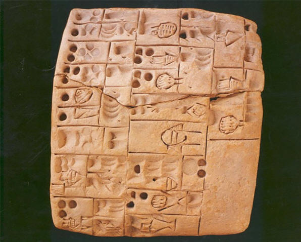 najstariji svjetovi-obične stvari-2