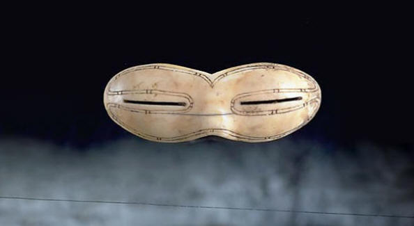 najstariji svjetovi na svijetu-18