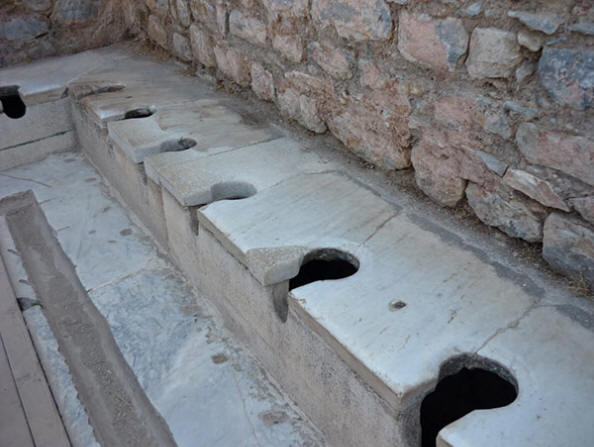 najstariji svjetovi-obične stvari-8