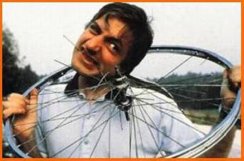 Najmijanija postignuća Guinnessove knjige rekorda