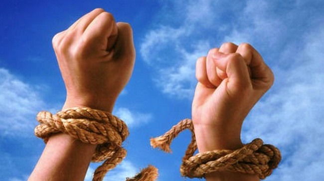 Najčešće i štetne iluzije