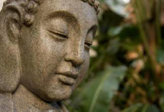 Najčudnije zabrane vlada različitih zemalja