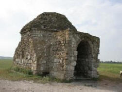 Najmisterioznija mjesta Baškirije