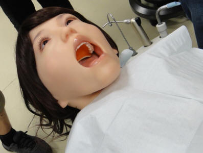 Najzabavniji japanski izumi novijeg vremena