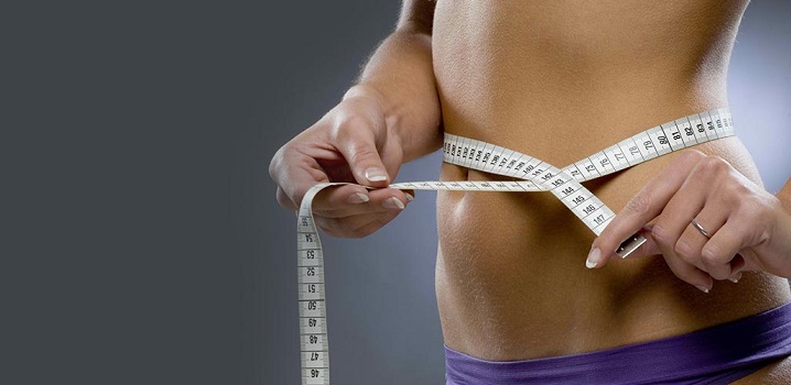 Najsigurniji način gubitka kilograma