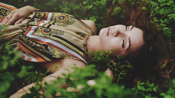 sanja od petka do subote 