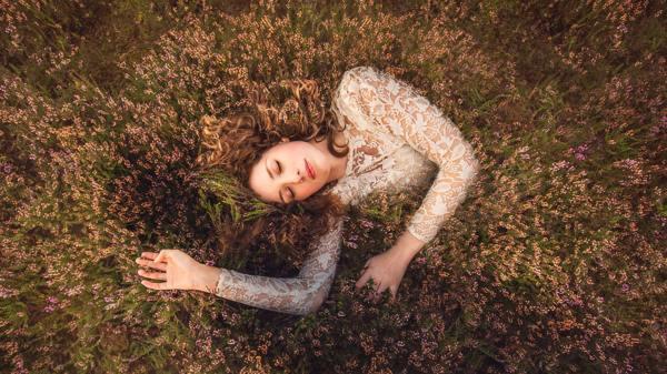 sanjaju od petka do subote šta znače 