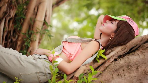 ostvaruju li se snovi od petka do subote 