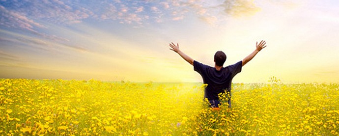 Sreća je nasledjena?