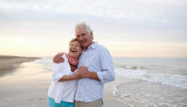 Tajne stogodišnjaka. Vjerovati - ne vjerovati?