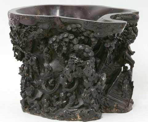 Par je bio šokiran kada je saznao da su vrata zatvorili loncem za 400.000 dolara.