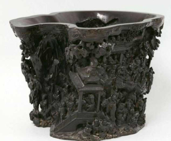 Par je bio šokiran kada je saznao da su vrata zatvorili loncem za 400.000 dolara.