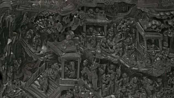 Par je bio šokiran kada je saznao da su vrata zatvorili loncem za 400.000 dolara.