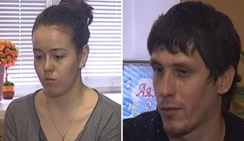 Porodicu iz Nižnemamska maltretira poltergeist-piromanijak