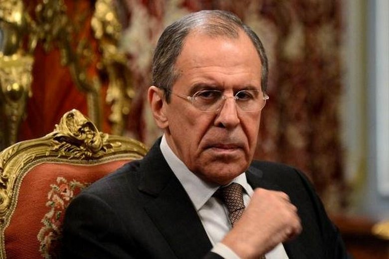 Sergej Lavrov: Neće biti ozbiljnog vojnog sukoba između Rusije i SAD-a