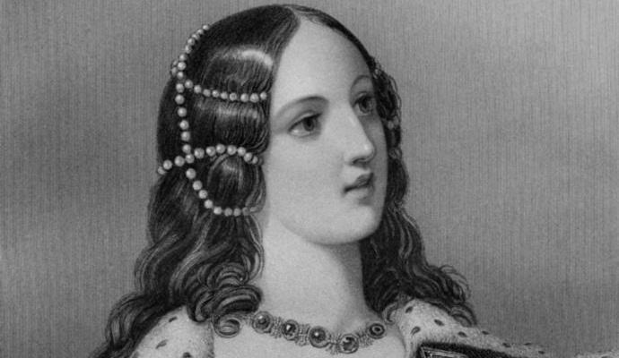 Fotografirao duha Izabele iz Francuske sa kućnim ljubimcem