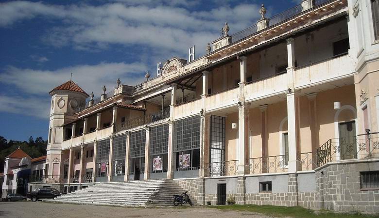 Snimio jezivi sablasni dečak