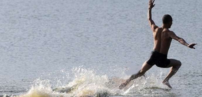 Šolinski monasi i dalje zadivljavaju svijet