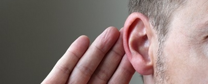 Šesta planeta može biti gluha i uspavana