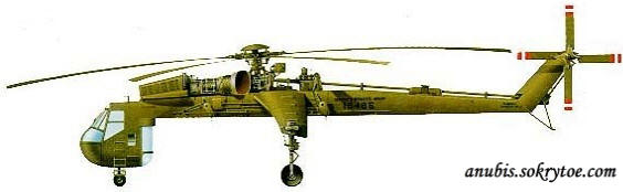 Šokantna iznenađenja vrebaju u našoj istoriji