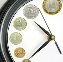 Šokantne prognoze za 2013. godinu