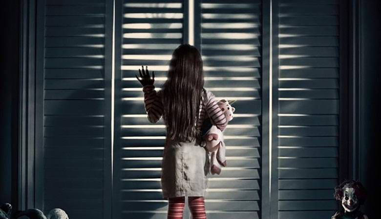 Škoti traže dadilju u nečisti kući